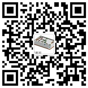 冠亚rb88体育app